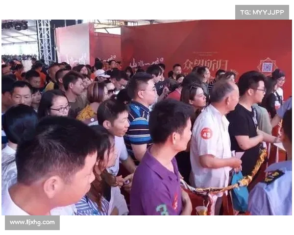 网球比赛门票火爆销售全场售罄热情观众抢购一空 网球比赛门票火爆销售全场售罄热情观众抢购一空