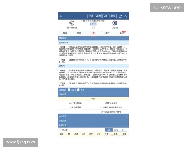欧冠小组赛激战连连 强队争锋逐鹿欧洲足球最高荣耀 欧冠小组赛激战连连 强队争锋逐鹿欧洲足球最高荣耀