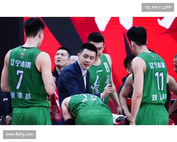 CBA球队阵容大洗牌 多名球员转会与退役引发关注 CBA球队阵容大洗牌 多名球员转会与退役引发关注