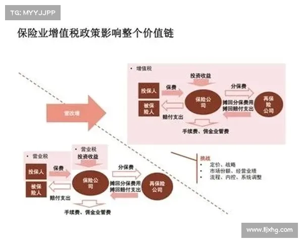 足球转会市场中的风险因素与应对策略分析 足球转会市场中的风险因素与应对策略分析