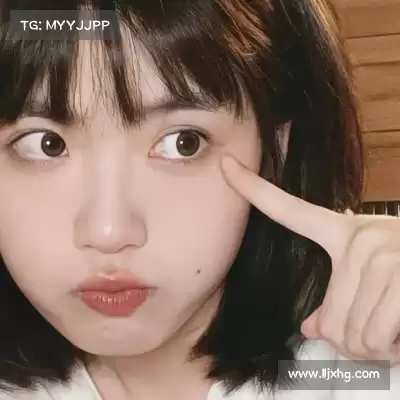 唐庆红