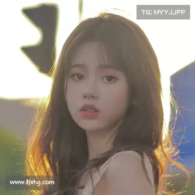 万桢翼